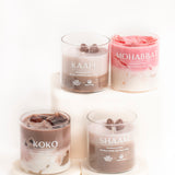 Diwali Brew Gift Box