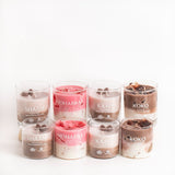 The Simple Candle