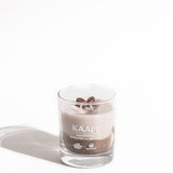 The Simple Candle