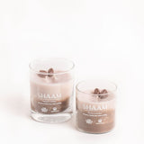 The Simple Candle