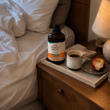 Single Brew