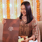 Diwali Brew Gift Box