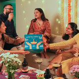 Diwali Brew Gift Box
