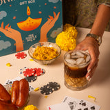 Diwali Brew Gift Box