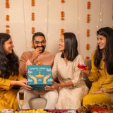 Diwali Brew Gift Box