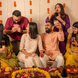 Diwali Brew Gift Box