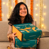Diwali Brew Gift Box
