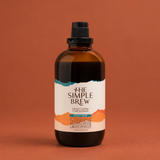 Single Brew