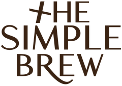 The Simple Brew