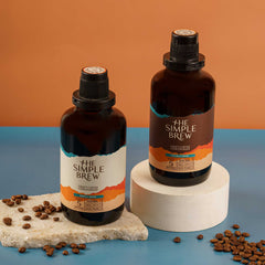 Brew Bundles