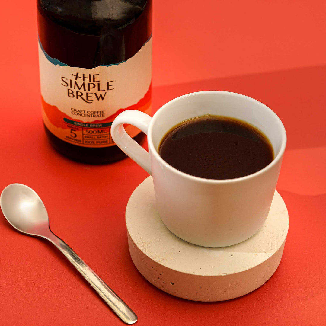 Brew Bundle Brew Bundles – The Simple Brew