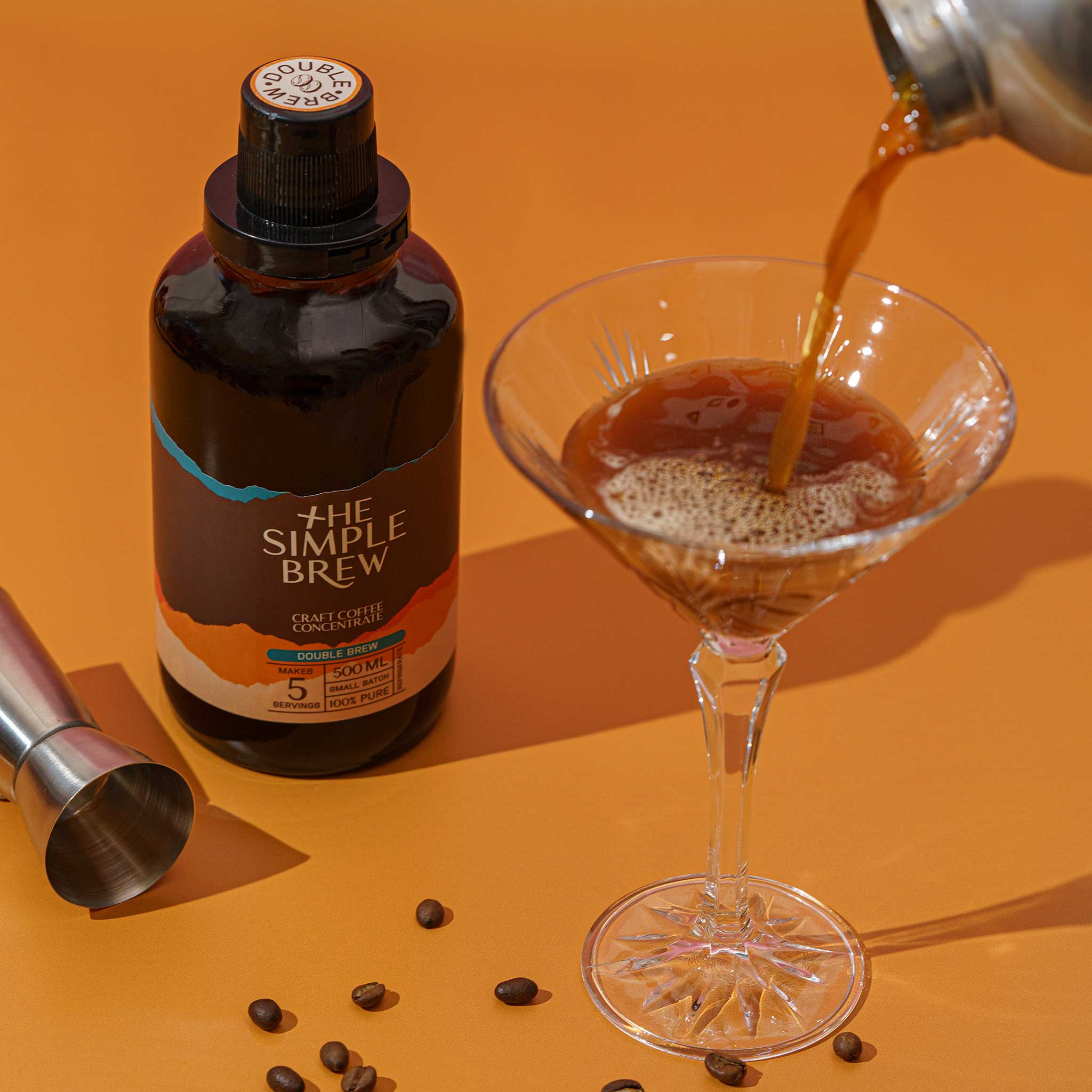 Brew Bundle Brew Bundles – The Simple Brew